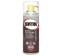 Lubrificante Svitol EASY SILIKON 200 ml