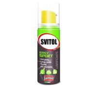 Arexons Lubrificante Svitol Easy Sport Ml. 200 Arexons Colori e vernici