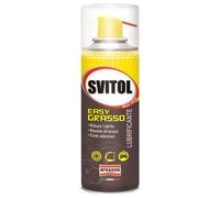 AREXONS Lubrificante SVITOL GRASSO spray 200ml