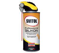AREXONS Lubrificante SVITOL PRO SIL. spray 400ml