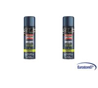 AREXONS CRUSCOTTI LUCIDI ML.600