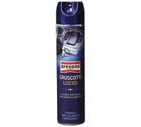 Arexons Spray Lucida Cruscotti 'Smash'