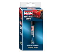 Arexons 8248 Maschera Graffi 10ml elimina imperfezioni carrozzeria auto moto
