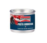 AREXONS Mirage pasta abrasiva 150 ml