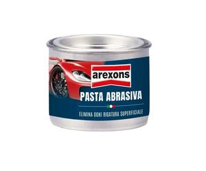 AREXONS Mirage pasta abrasiva 150 ml