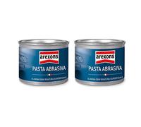 Arexons Mirage Pasta Abrasiva 150ml 2x