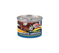 AREXONS MIRAGE PASTA ABRASIVA ELIMINA SEGNI RIGATURE GRAFFI CARROZZERIA AUTO E