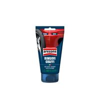 AREXON PASTA ELIMINA GRAFFI CARROZZERIA 150 ML "RIMUOVI GRAFFI" CODICE 8250