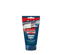 LINEA AUTO CREMA RINNOVA FANALI 150gr