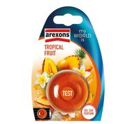 AREXONS My World Is tropical 9 g