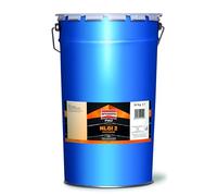 GRASSO MULTIUSO NLGI 2 KG 20 AL LITIO INDICATO PER INGRASSAGGIO VEICOLI INDUST