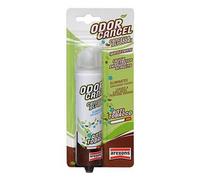 Arexons Odor Cancel Antitabacco Spray 75ml
