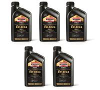 Arexons Olio Auto Pro 5w-30 C4 Benzina/diesel Sintetico