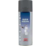 AREXONS Olio di VASELINA MOD. Help Spray 400 ml Lubrificante