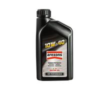 Arexons olio motore arx 10w40gd 1lt