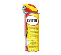 AREXONS 4274 SVITOL SPRAY 24 PEZZI DA 500 ML. LUBRIFICANTE SBLOCCANTE MULTIUSO