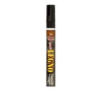 Pennarelli ritocco legno - tek (2907) 12 pezzi Arexons