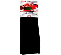 Arexons Wizzy Panno Microfibra 24cm 1pz