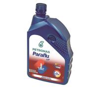 Arexons Paraflu Up Pronto All'Uso Liquido Antigelo per Radiatori - 2L