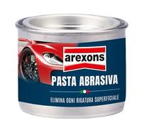 LINEA AUTO PASTA ABRASIVA 150gr