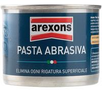 LINEA AUTO PASTA ABRASIVA 150gr