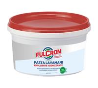 AREXONS Pasta lavamani igienizz. FULCRON 375ml