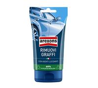 AREXON PASTA ELIMINA GRAFFI CARROZZERIA 150 ML "RIMUOVI GRAFFI" CODICE 8250