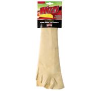 Panno Pelle naturale scamosciata Wizzy per autovetture ideale per pulire e asciu