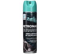 arexons Petronas PET7292 Lucidante per Cruscotto, 500 ml