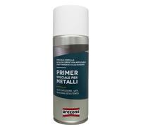 Arexons PRIMER Speciale per Metalli