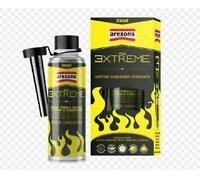 ADDITIVO POTENZA E PULIZIA MOTORE CONCENTRATO AREXONS PRO EXTREME DIESEL 9673