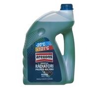 Arexons PROTETTIVO RADIATORI -20°C - 4,5 L