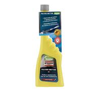 Arexons Additivo Multifunzione Pulitore Iniettori per Auto Moto Benzina da 250ml