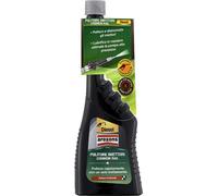Arexons 9830 Additivo Multifunzione Pulitore Iniettori diesel Common Rail 250ml