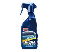 Arexons Pulitore Acqua Zero 400ml