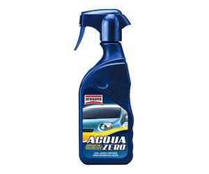 Arexons Pulitore Acqua Zero 400ml