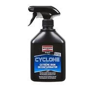 CYCLONE AREXONS 8089 SUPER DECONTAMINANTE FERROSO CARROZZERIA CERCHI E VETRI