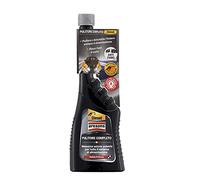 AREXONS Pulitore Completo Motore Diesel