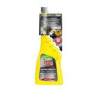 AREXONS PULITORE COMPLETO SISTEMA ALIMENTAZIONE BENZINA ML 250