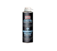 PULITORE VALVOLA EGR DIESEL VALVOLE DI ASPIRAZIONE AREXONS 4114 ML 200