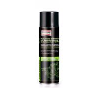 AREXONS PULITORE SPRAY CARBURATORE 500ML SPECIFICO PER CORPI FARFALLATI E MOTORI