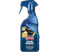 AREXONS Pulitore Universale Interni ed Esterni Auto, 500ml
