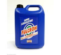 Arexons Pulitore universale sgrassatore 5 litri pulitore concentrato Fulcron