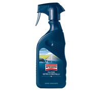 AREXONS Pulitore vetri e cristalli 500ml