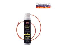 AREXONS PURI CLIMA CON IGIENIZZANTE 200ML - COD. 4135