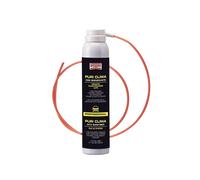 AREXONS PURI CLIMA X SISTEMA DI CLIMAT 200ml