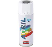 AREXONS ral 7016 - grigio antracite Smalto Spray Acrilico