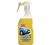 Arexons Rimuovi Resina E Insetti Ml 500 Arexons Colori e vernici