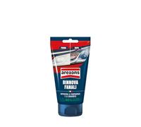 Arexons Rinnova fanali art.8249 150 ml