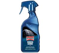 AREXONS 8370 RINNOVA GOMME AZIONE ANTI-INVECCHIAMENTO 400 ML SPEDIZIONE GRATIS